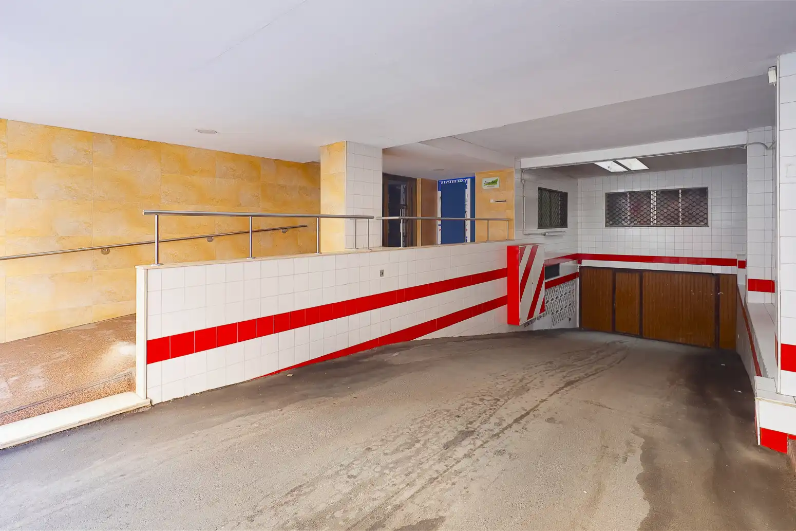 Piso en venta en Gijón  con Calefacción y Balcón