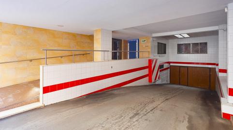 Foto 5 de Pis en venda a Gijón - Cl Sahara, 9, Llano, Asturias