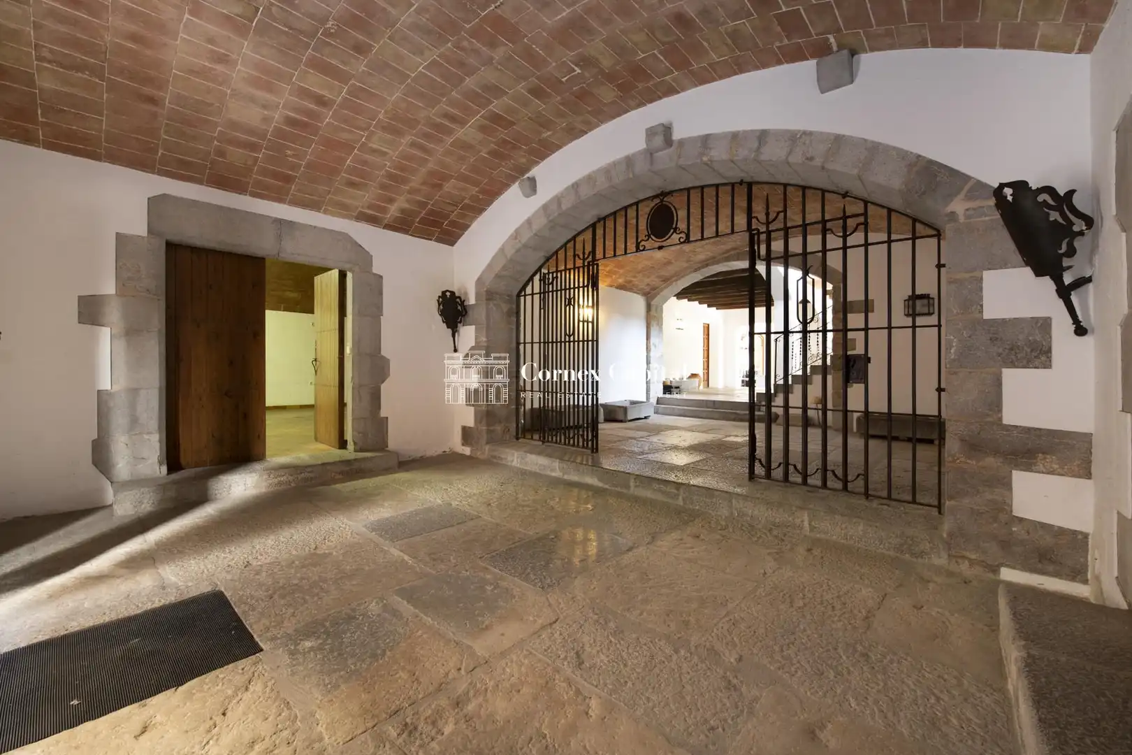 House with pool for sale in centro, imagen 68