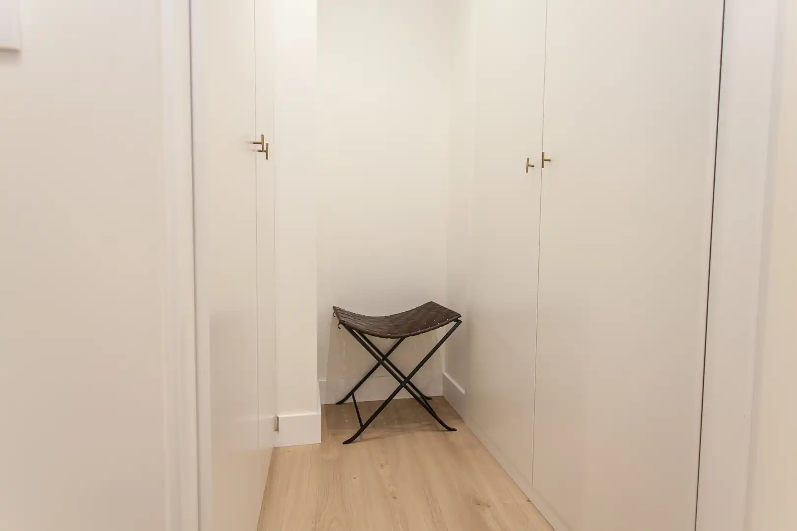 Flat with terrace for sale in Calle de la Cava Baja 40, imagen 15