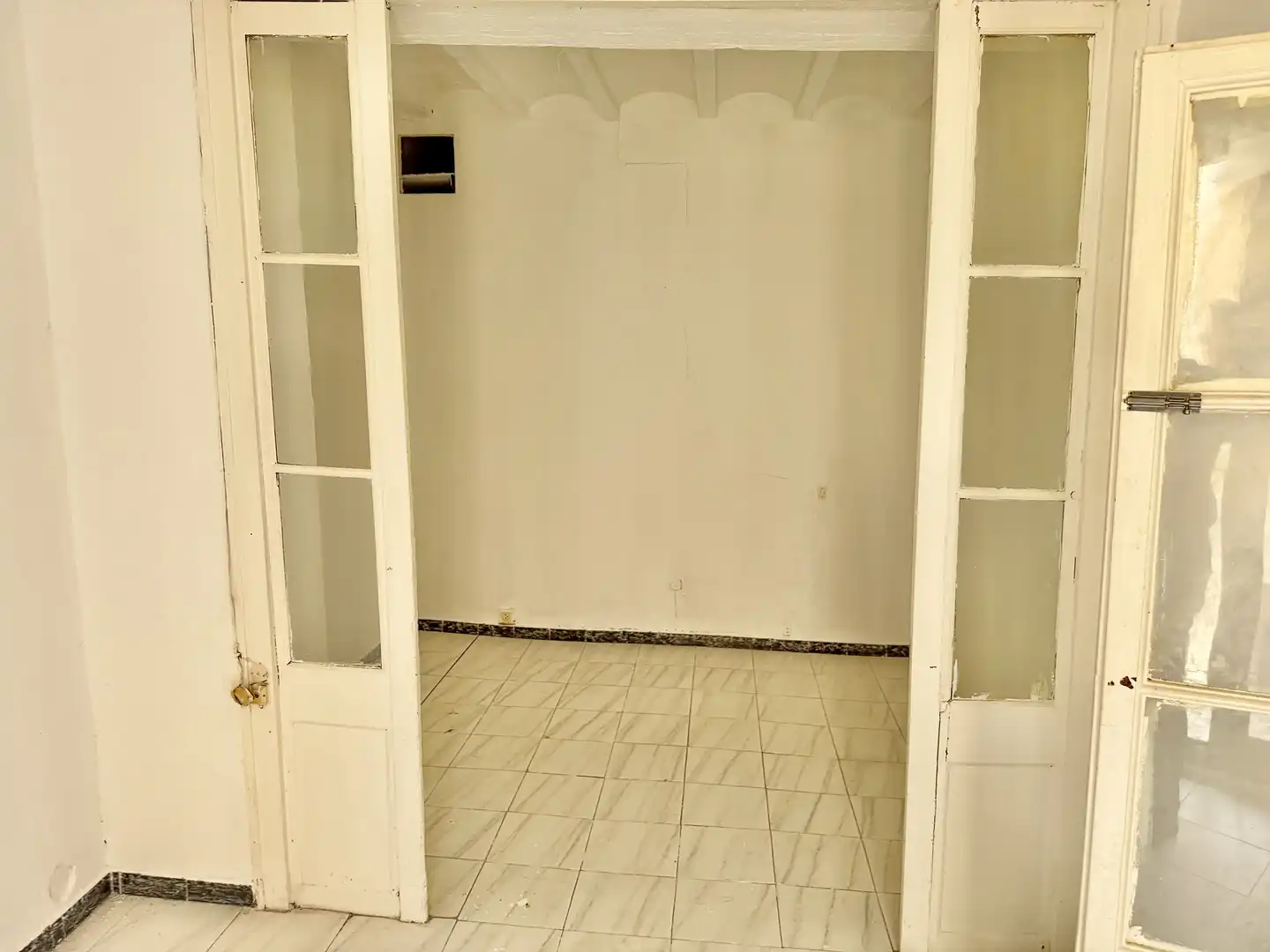 Wohnung zum Verkauf in Carrer del Trinquet Vell, imagen 10