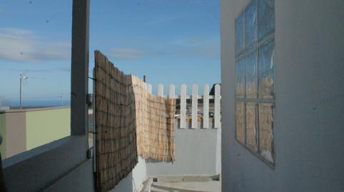 Foto 4 de Piso en venta en Taco - Los Andenes - Las Chumbreras, San Cristóbal de la Laguna