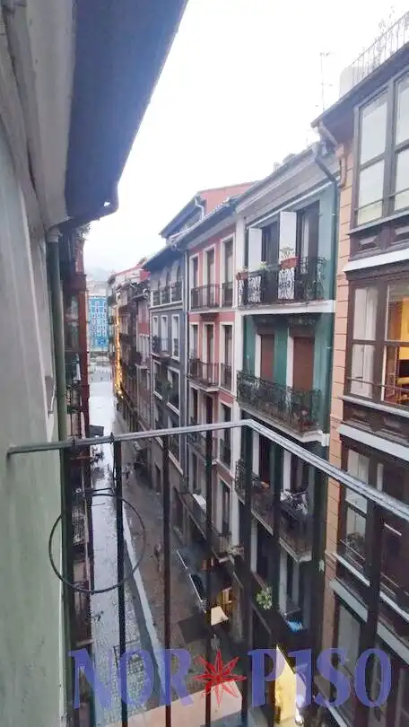 Pis en venda a Ibaiondo, imagen 9