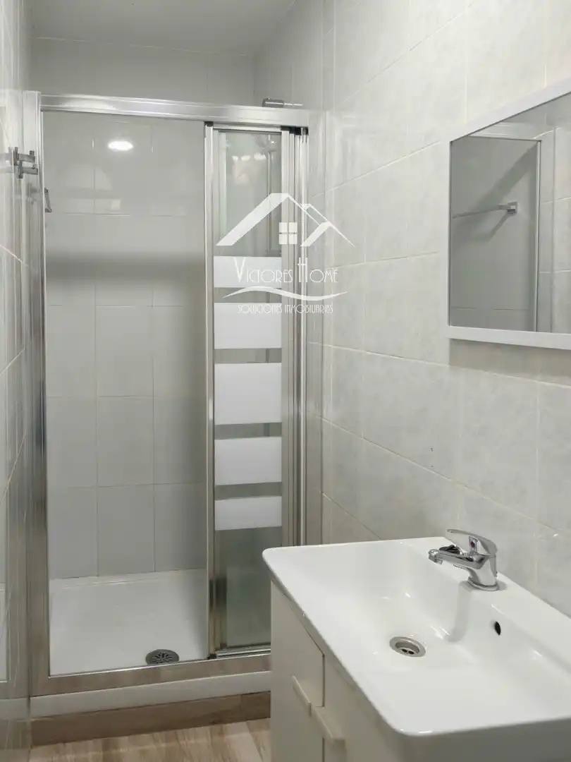 Piso en venta en Calle Felipe Fraile, imagen 11