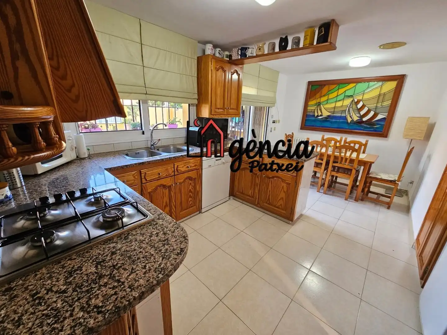 Casa amb jardí en venda a Vila de Palafrugell, imagen 59
