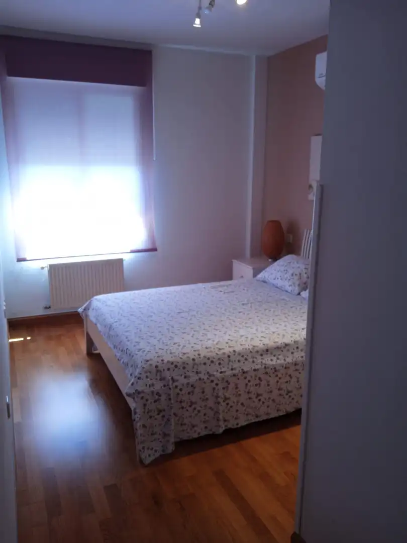 Flat with pool to rent in Calle de la Ribera de Curtidores, imagen 13