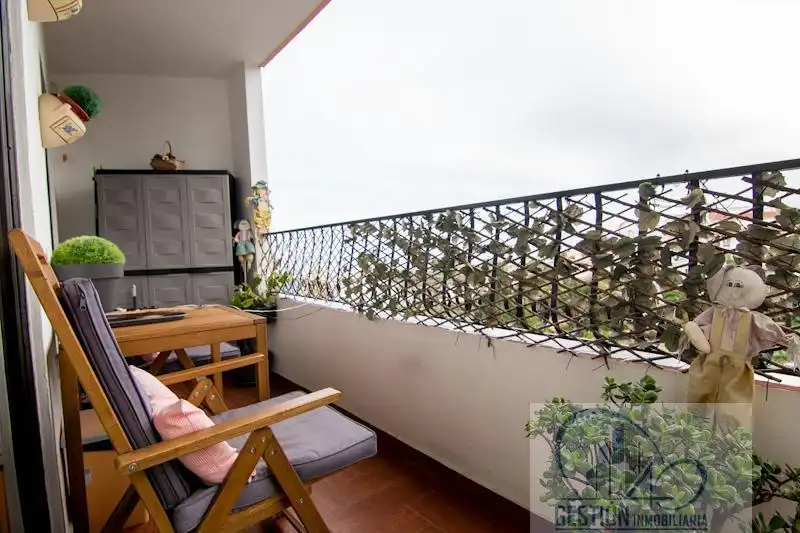 Appartement avec terrasse à vendre à Los Realejos pueblo, imagen 38