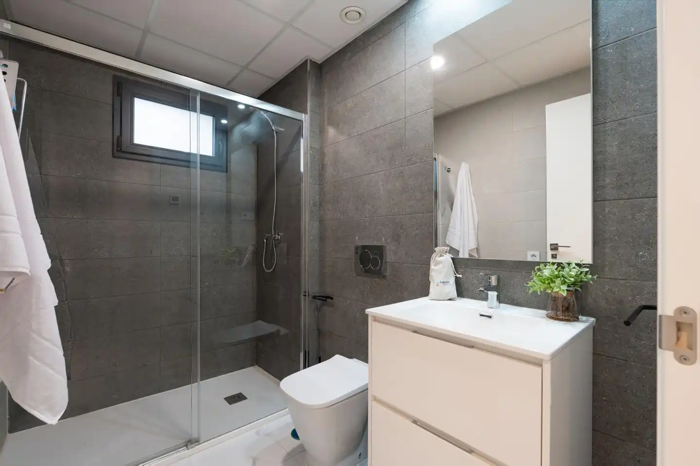 Flat with pool for sale in Avenida Reverendo Francisco Sarrio Paya, imagen 25