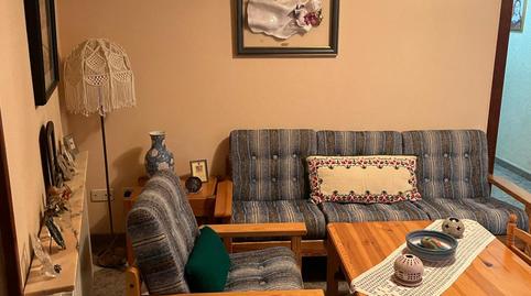 Photo 2 of Country house for sale in Major, Guimerà, Lleida