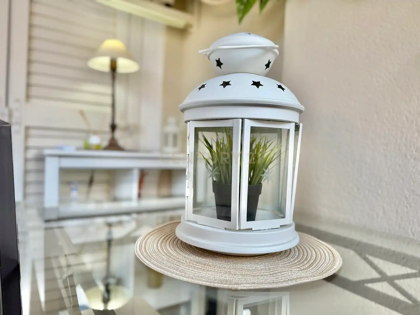 Apartamento con terraza en venta en Almerimar, imagen 39