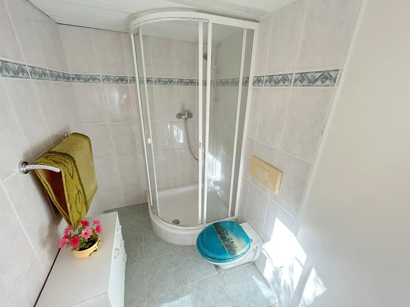 Villa avec piscine à vendre à Orba, imagen 43