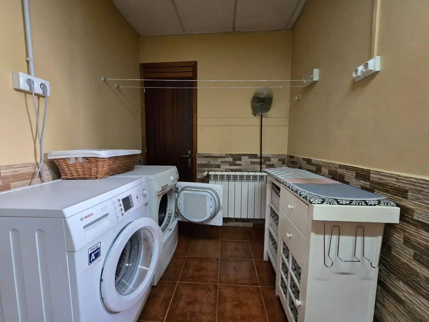 House with garden for sale in Vibaña - Ardisana - Caldueño, imagen 65