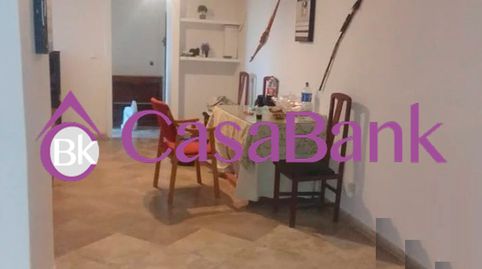 Foto 3 de Piso en venta en Cañero, Córdoba Capital