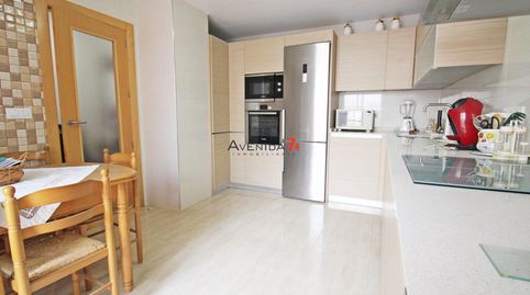 Foto 3 de Piso en venta en San José, Lorca