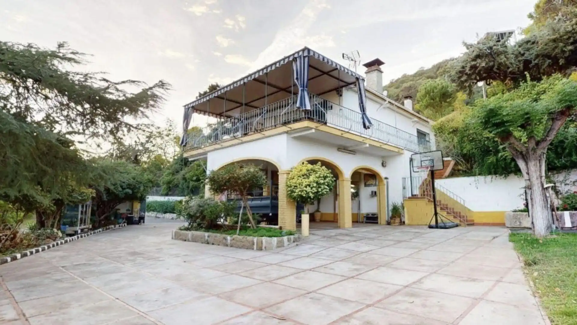 Villa con piscina in vendita a Travesía Melero Alto, imagen 10