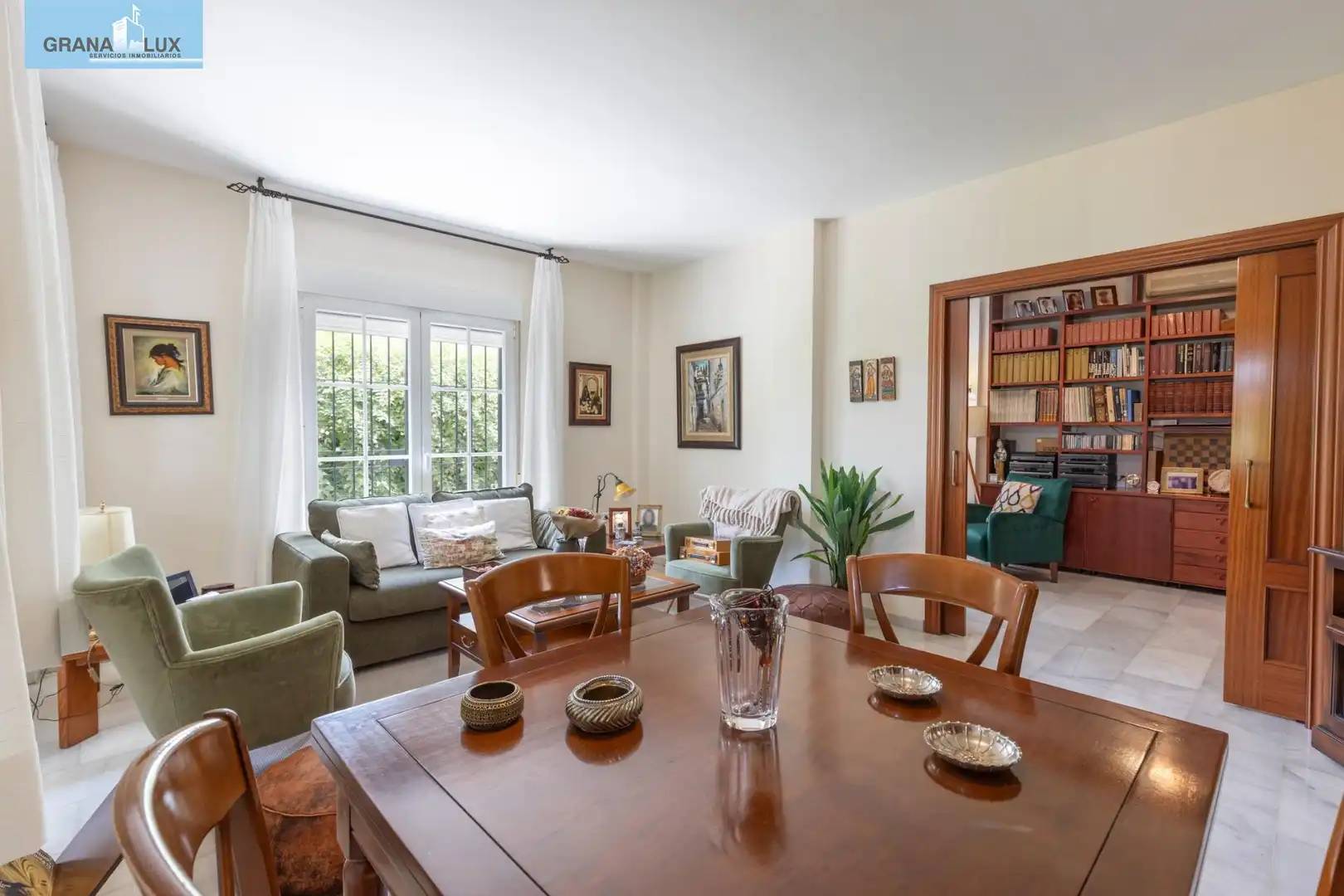 Villa avec terrasse à vendre à Camino de Gojar, imagen 9