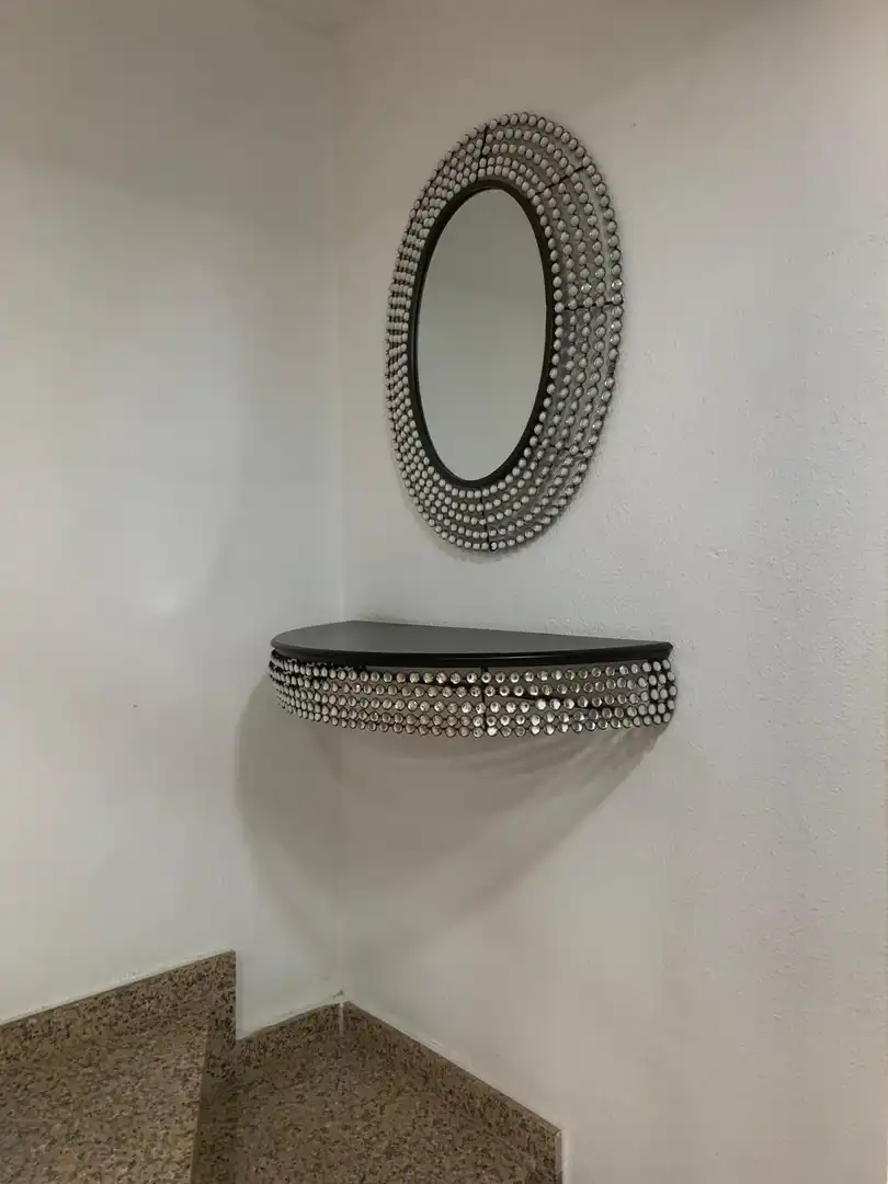 Casa adosada en venta en Calle de las Mimosas, Puente Tocinos