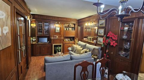 Photo 2 of Flat for sale in Calle Fernando Alonso Díaz, Santo Domingo - El Campillín, Asturias