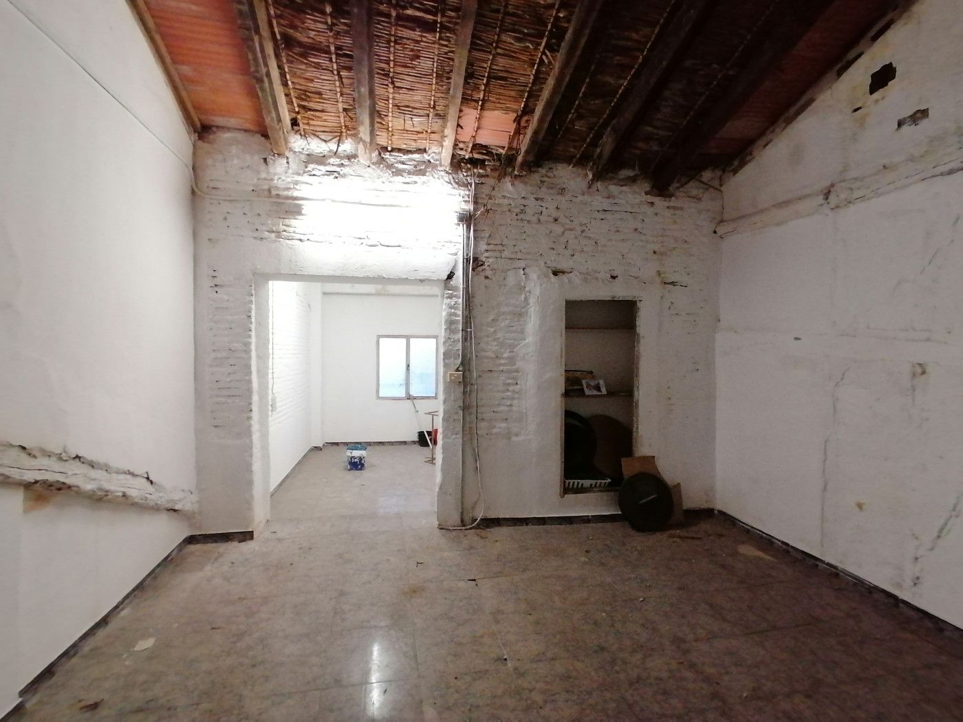 Casa o xalet en venda en Algemesí