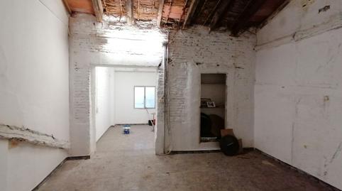 Foto 2 de Casa o chalet en venta en Calle Castelló de la Plana, Algemesí, Valencia