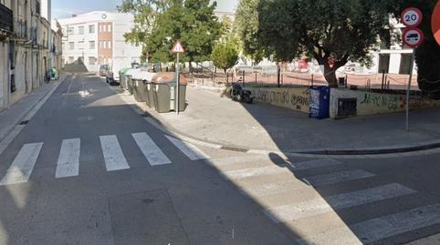 Foto 4 de Piso en venta en Centre, Barcelona