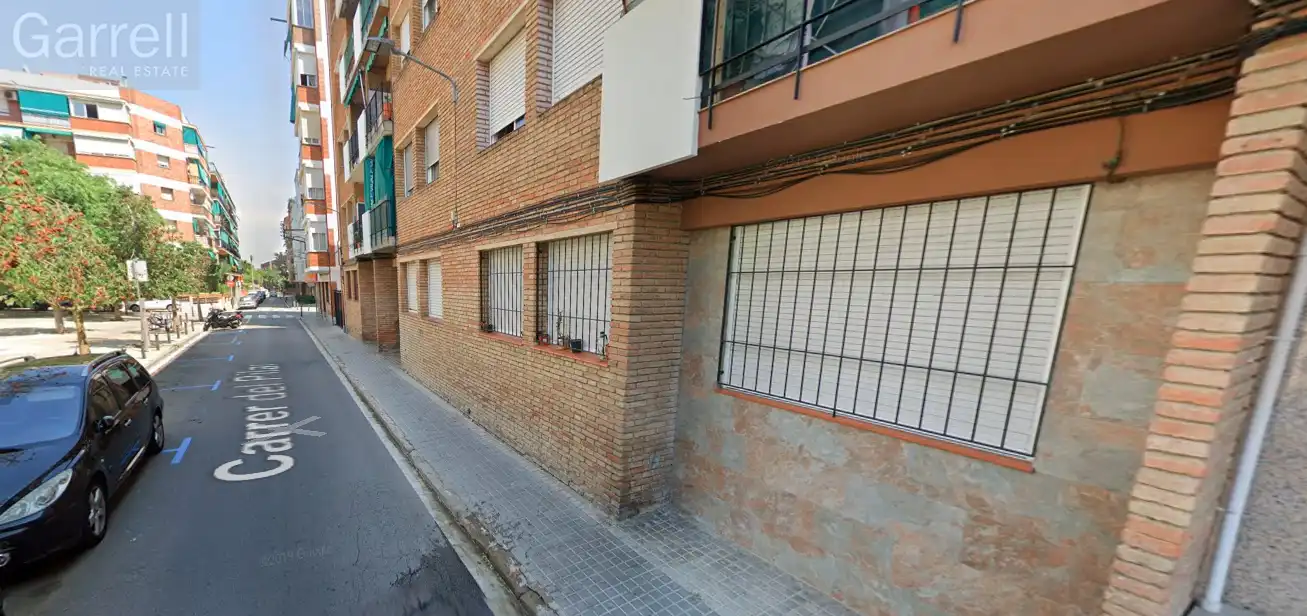 Pis en venda a CL PILAR Es: Pl: Pt: PREMIA DE MAR (BARCELONA), Zona Alta