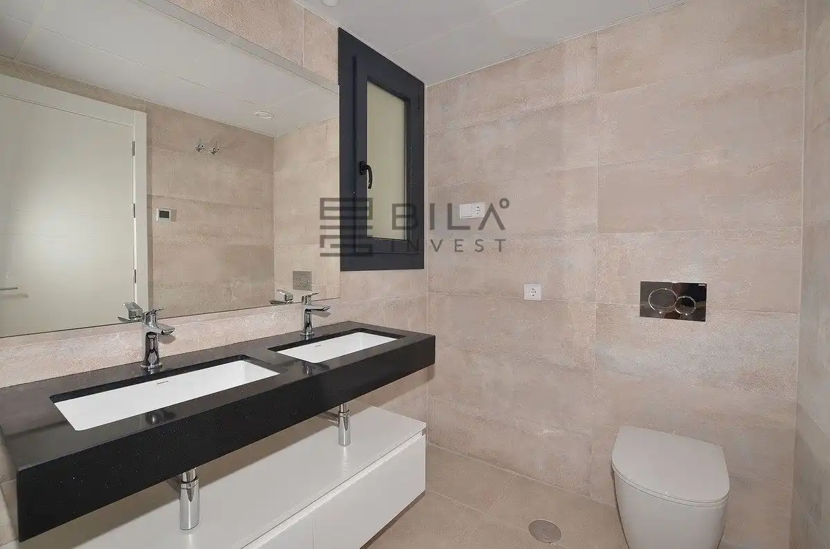 Penthouse with pool for sale in Begoña, imagen 23
