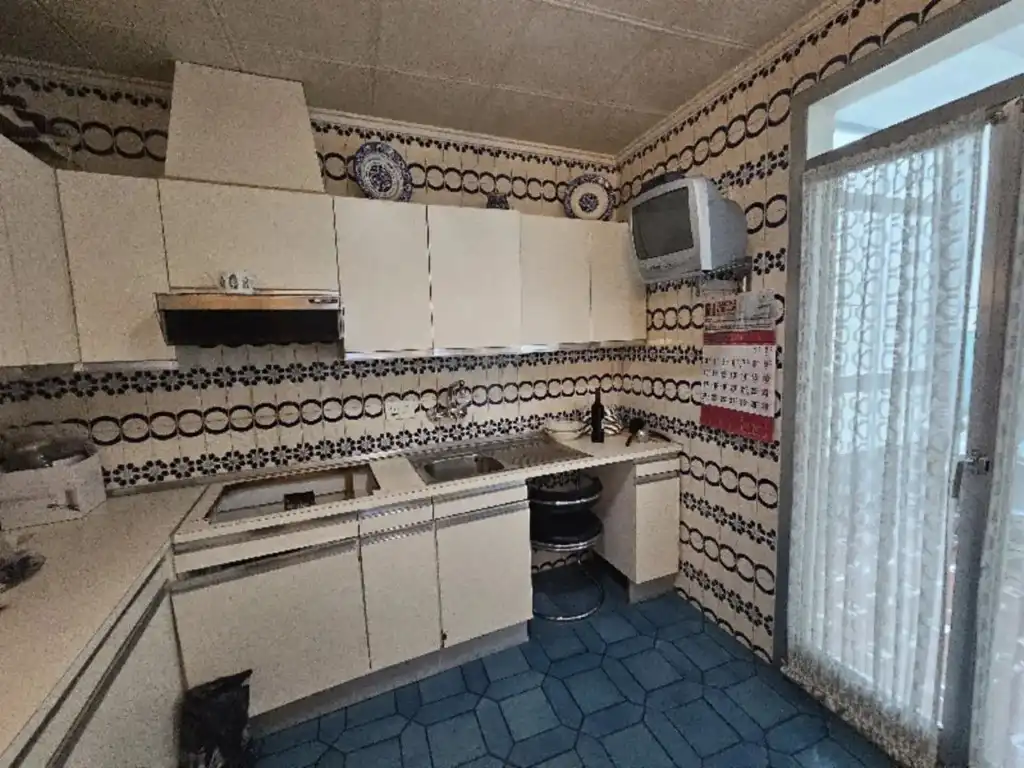 Wohnung zum Verkauf in RUPERTO CHAPI 19, imagen 10