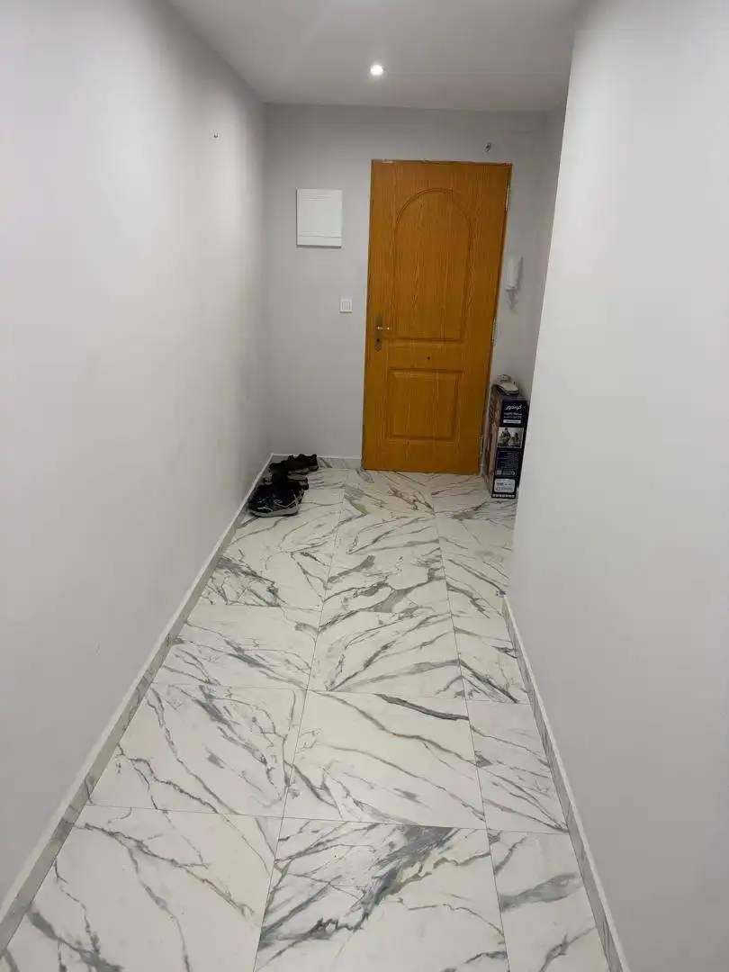 Piso en venta en Aspe