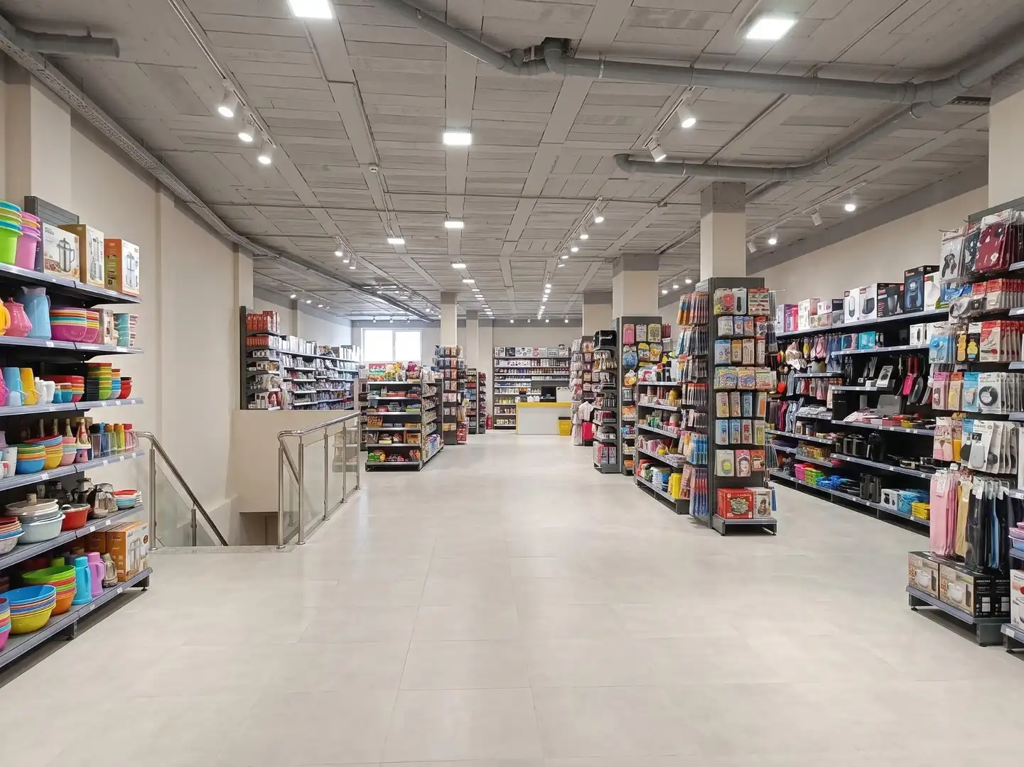 Local comercial en venda a Passeig del Ferrocarril, imagen 13