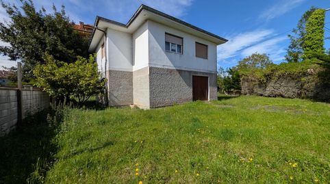 Foto 5 de Casa o chalet en venta en Palacio, Noja