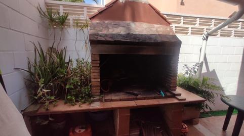 Foto 2 de Casa o xalet en venda a Plana Alta, La Torre - Playa de Chilches, Castellón