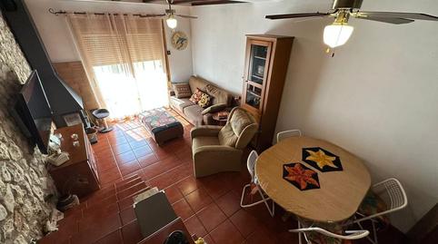 Foto 4 de Casa o chalet en venta en Ulldecona, Tarragona