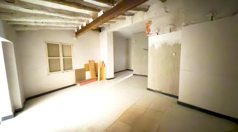 Photo 3 of House or chalet for sale in Abarán, Murcia