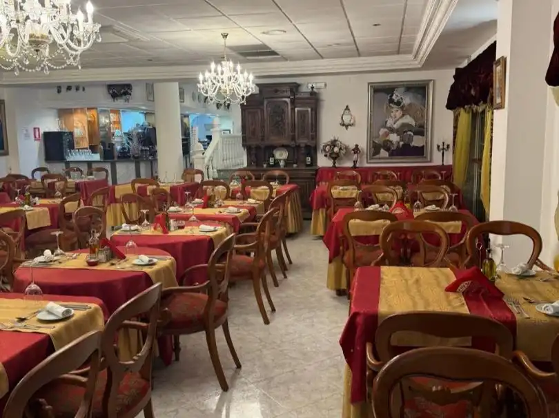 Local en venta en Guardamar del Segura con Aire acondicionado, Calefacción y Terraza