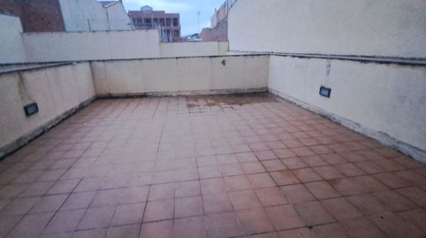 Foto 3 de Dúplex en venta en La Cogullada, Terrassa