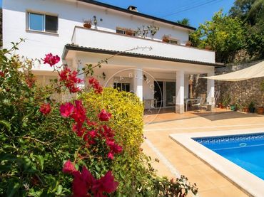 Casa amb jardí en venda a Londres