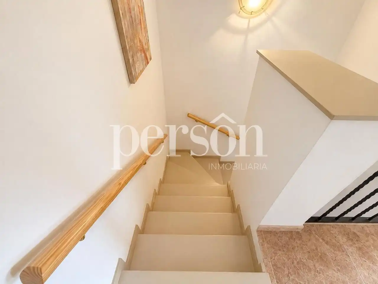 Chalet en venta en Bugarra, imagen 16