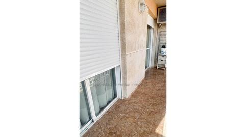 Foto 5 de Pis de lloguer a Casco Antiguo, Murcia