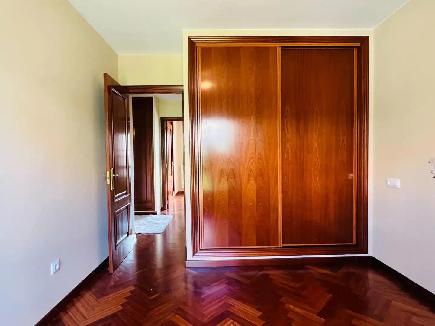 Maison mitoyenne avec jardin à vendre à Calle FRATERNIDADE, imagen 43