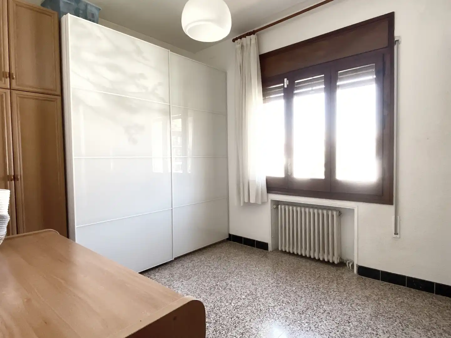 Casa o chalet en venta en Ocata