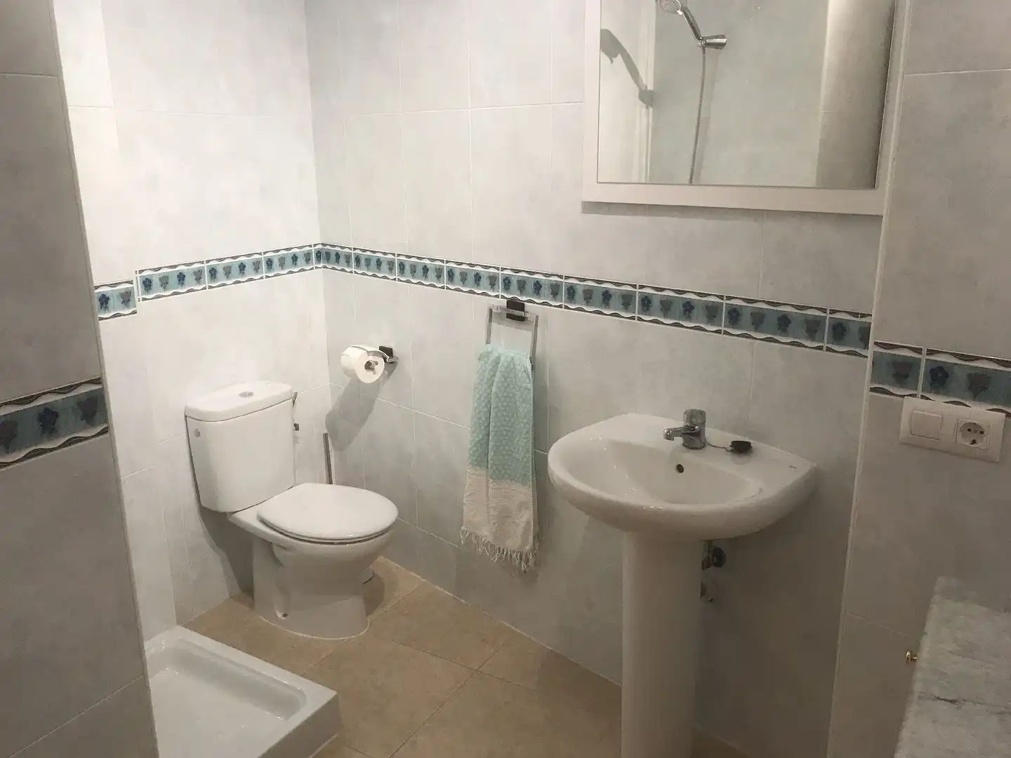 Maison à vendre à Malpartida de Plasencia, imagen 13