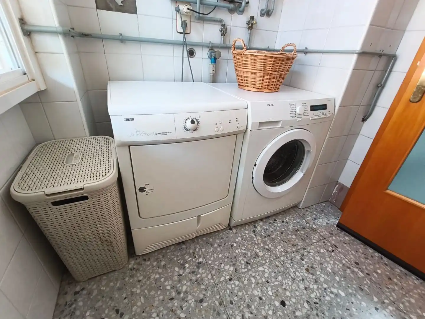 Appartamento con ascensore in vendita a Carrer de la Selva 9, imagen 11