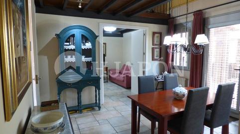 Foto 5 de Casa o chalet en venta en Teià, Barcelona