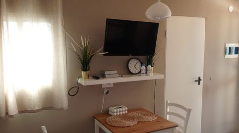 Photo 2 of Study for sale in El Fraile, Arona
