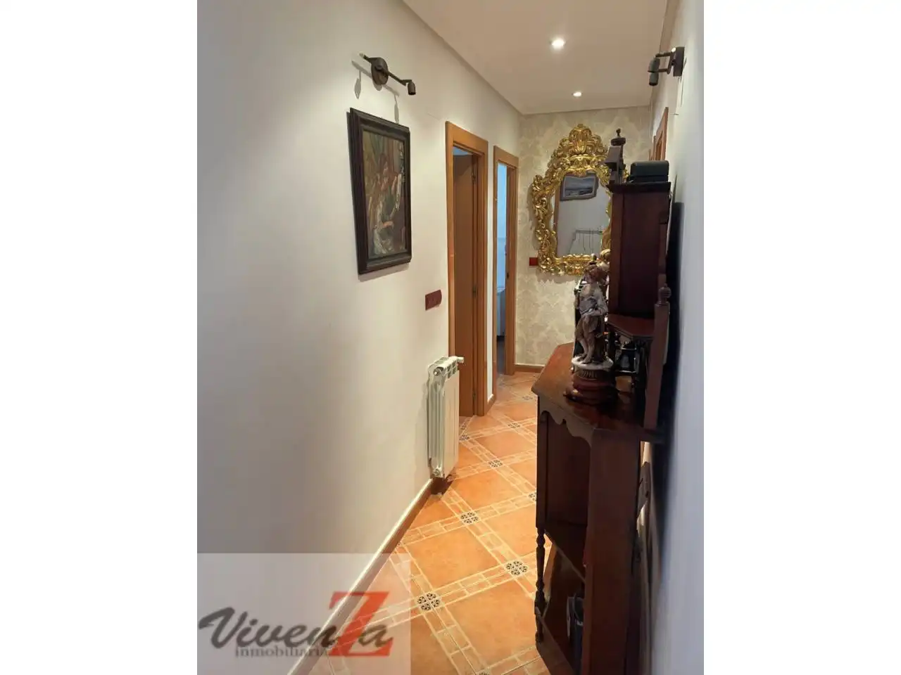 Maison à vendre à Pinilla, imagen 5
