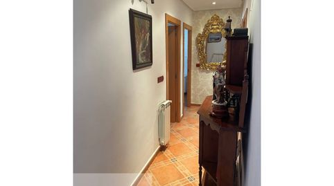 Foto 5 de Casa o xalet en venda a Pinilla, Zamora Capital