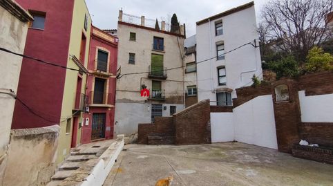 Foto 2 de Casa o chalet en venta en Calle Progres, 17, Centre, Tortosa