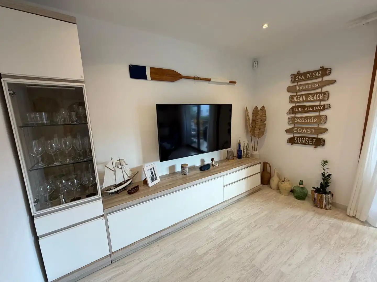 Apartment for sale in Coma-ruga platja, imagen 12