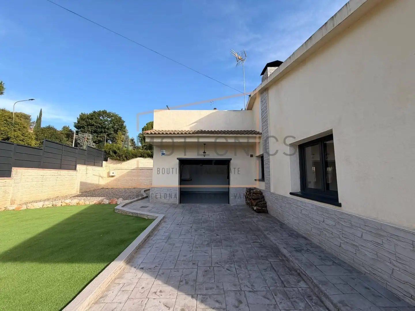 Houses for rent in Martorelles, Barcelona